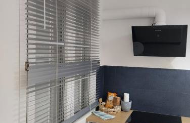 La Campagne Ioannina Kranoula - Photo 42