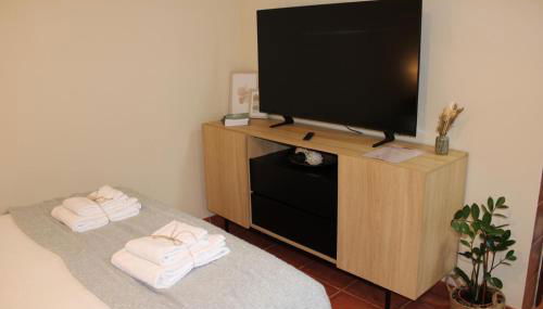 Carmo guestroom - Foto 5