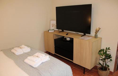 Carmo guestroom - Foto 5