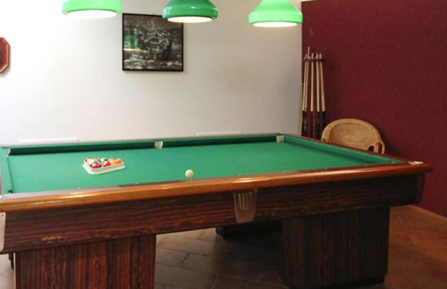 Apartment in Pietra Ligure - Foto 18