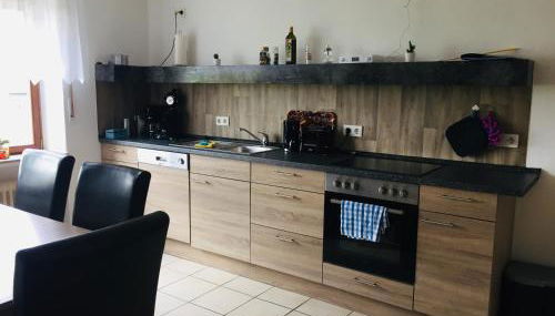 Ferienhaus Burggraf - Foto 5