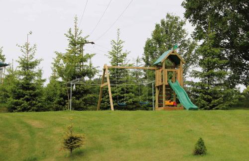 Apartment in Dorfchemnitz bei Sayda 3110 - Foto 11