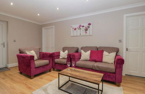 Myrtle Cottage - Foto 1