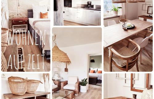 WEINBERG 16 - Foto 1