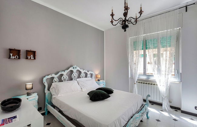 La Casa di Pento by Wonderful Italy - Foto 3