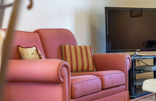 Glenelg Beach Stylish 2 Story Townhouse Sea View - Foto 24