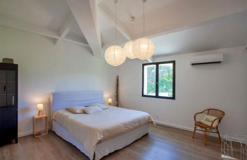 VILLA KIM SISCU a 300m de la plage - Foto 28