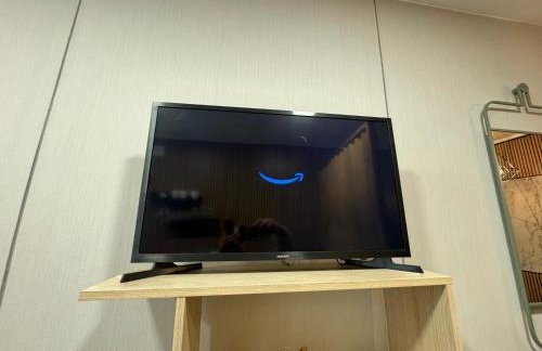 Vistalegre! pequeño y fantastico loft cerca del Metro - Photo 13