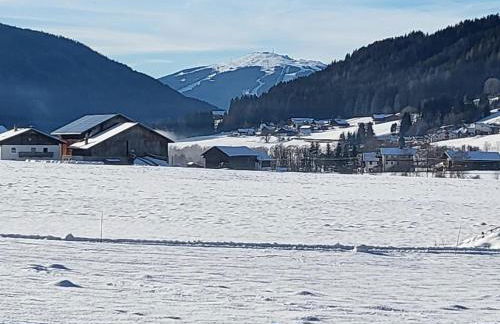 Apartments Stoll - Photo 27