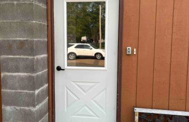 The Bear Den - Foto 6