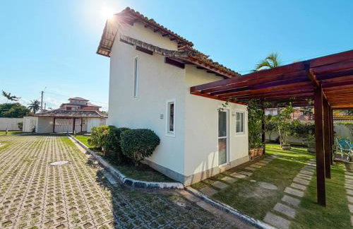Buzios Inn - Photo 4