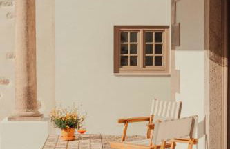 Collares Sintra Petit Palais - Foto 33