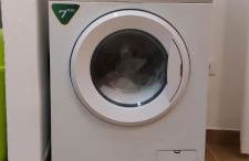 La Casa All'Angolo - Foto 8