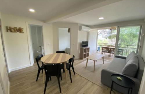 Flat with lake views - Pantano San Juan - 21 - Foto 7