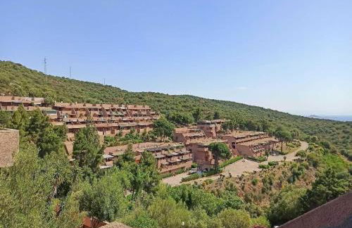 Apartment in Olbia with balcony - Foto 12