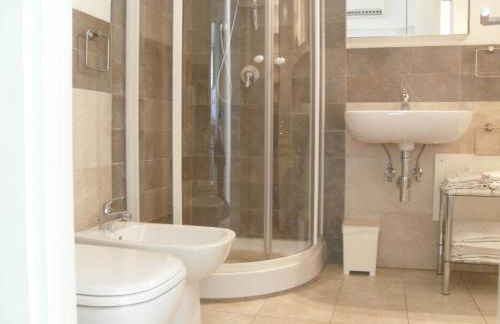 Appartamento Gigliola - Foto 35