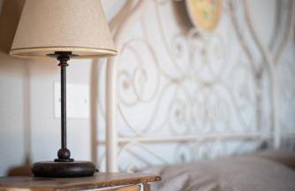 Casa Locci - Foto 17