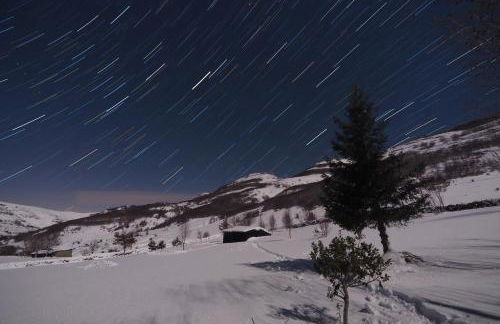 Casa Rincon Pasiego - Foto 24