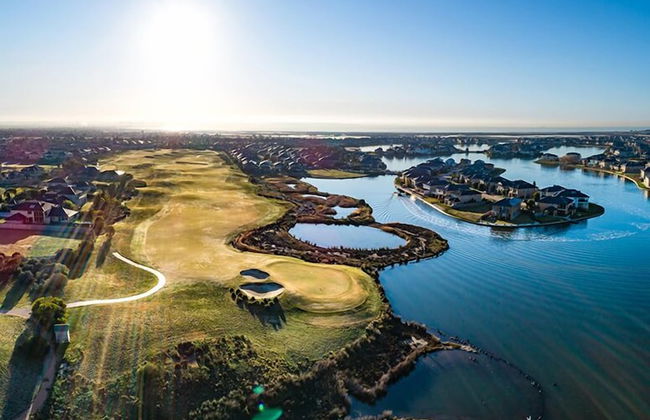 Head to great ocean bowling point cook - Foto 39