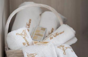 Dimora la Fenice Ambra Apartment - Foto 21