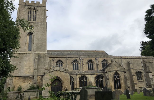 Superb Apartment With Sky Glass TV and Netflix - Foto 43