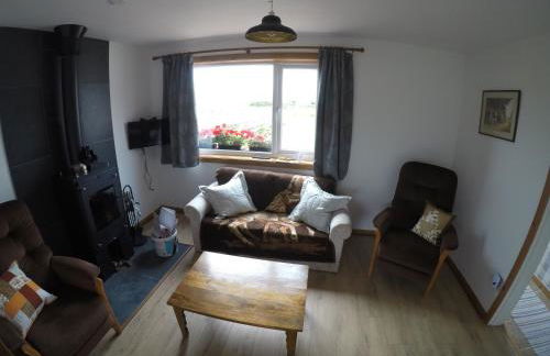 Madras cottage Orkney Islands - Foto 8