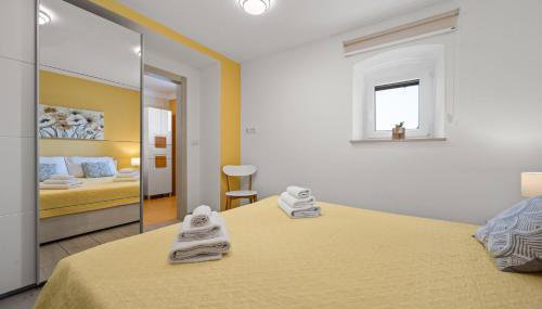 Villa Katarina - Foto 2