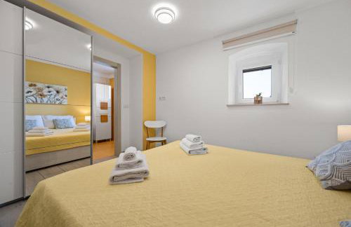 Villa Katarina - Photo 2