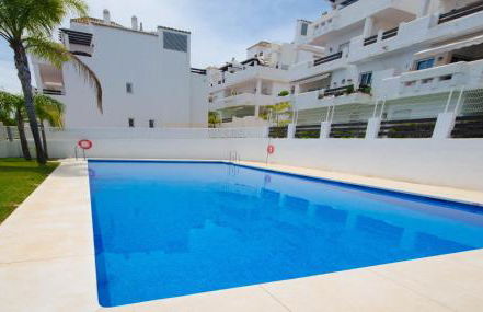 Valle Romano Golf Apartment -Next to the golf course and very close to the beach - Photo 51