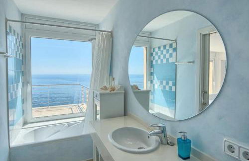 Villa Sa Calma - Foto 16