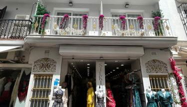 Mare Apartments Marbella - Photo 4