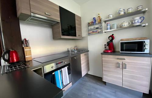 le gîte de Martine en Baie de Somme - Foto 14