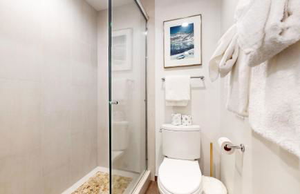 Wild Flower 6 Apartment - Foto 23