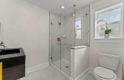 9620 Beach Blvd - Foto 26