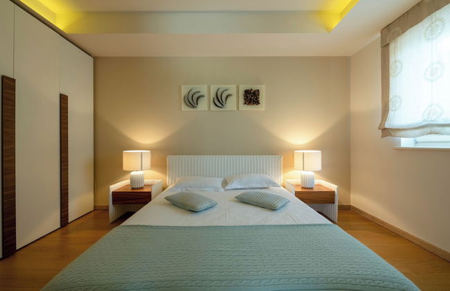 Villa Allegra - Photo 6