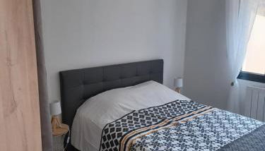 Petite maison cocooning aux portes de Paris - Foto 4