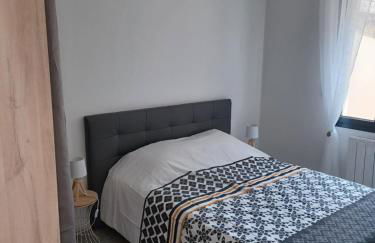 Petite maison cocooning aux portes de Paris - Foto 4