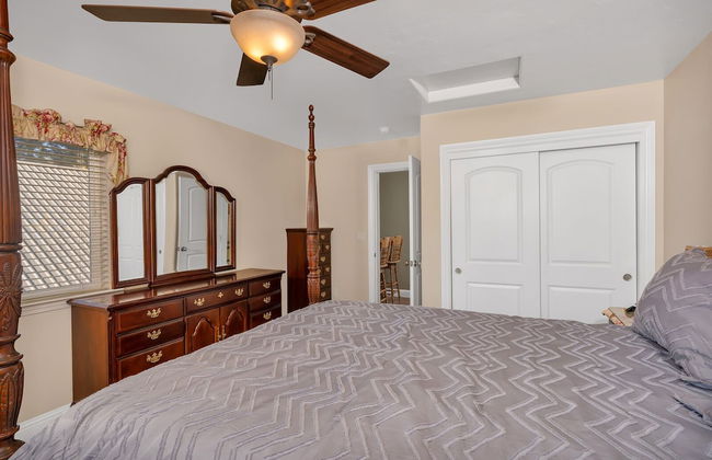 A Tuscan Adventure in California! 3 BDR Sleeps 8 - Foto 15