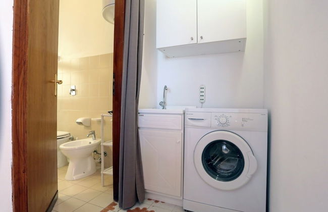 Appartamento Calipso - Foto 21