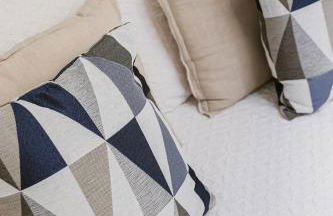 Paradise House - Shell - Photo 45