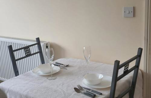 Chantilly - Photo 12