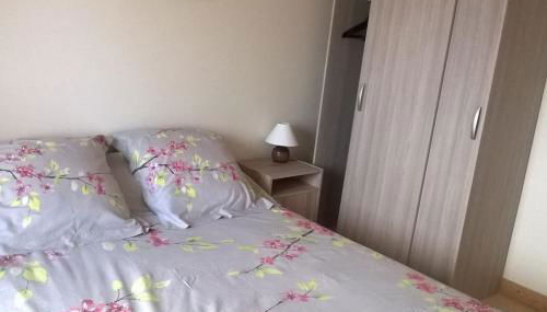 La route bleue - Foto 5