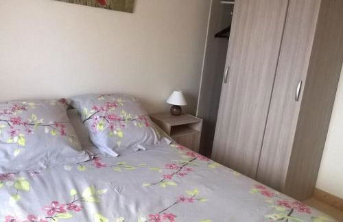 La route bleue - Foto 5