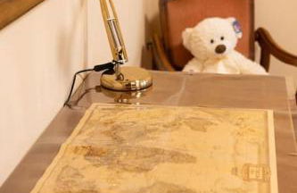 Casa Gozza - Photo 13