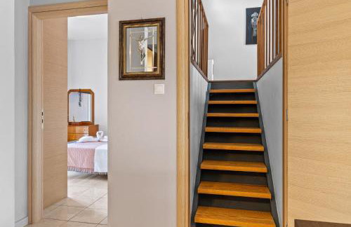 CasaParadiso - Foto 25