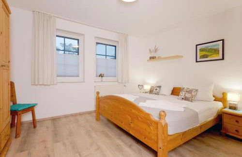 Sonnenschein Haus 2 - Foto 9