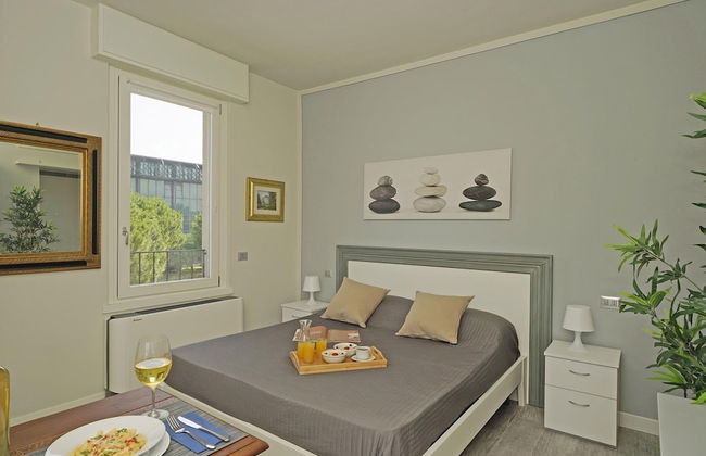 Villa Caterina 8 - LOC - Photo 49