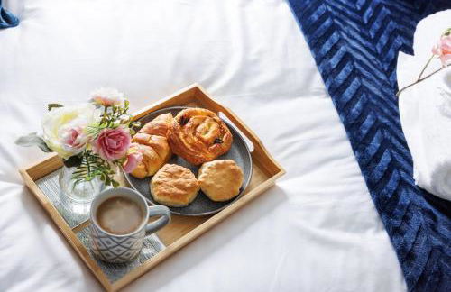 Home From Home Northampton - Photo 14