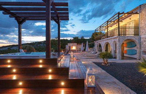 Villa Rita II - Photo 4