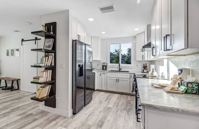 1449 Braman Ave - Foto 13